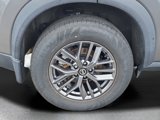 Certified 2021 Nissan Rogue S image 4