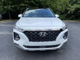 Used 2020 Hyundai Santa Fe Limited w/ Cargo Package image 3