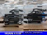 Certified 2022 Ford Escape SEL w/ Technology Package image 4