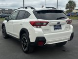Certified 2023 Subaru Crosstrek 2.0i Premium image 5