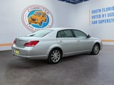 Used 2005 Toyota Avalon XL image 5