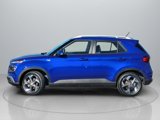 Certified 2024 Hyundai Venue Limited image 4