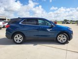 Used 2020 Chevrolet Equinox LT image 4
