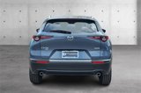 New 2025 MAZDA CX-30 AWD 2.5 S w/ Preferred Package image 5