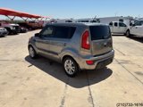 Used 2013 Kia Soul + image 5