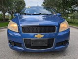 Used 2009 Chevrolet Aveo5 LT w/ Power and Convenience Package image 2