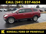 Used 2011 Buick Enclave CXL image 5