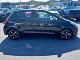 Used 2015 Toyota Yaris L image 4