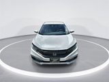 Used 2019 Honda Civic LX image 3
