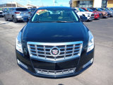 Used 2013 Cadillac XTS Luxury image 3