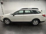 Used 2015 Subaru Outback 2.5i w/ Protection Package #1 image 5