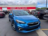Used 2018 Subaru Impreza 2.0i Limited image 2