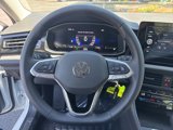 New 2025 Volkswagen Jetta S image 2