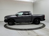 Used 2023 RAM 1500 Classic Warlock image 5