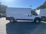 Used 2025 RAM ProMaster 2500 w/ Convenience Group image 2