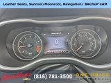 Used 2014 Jeep Cherokee Trailhawk image 5