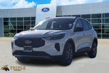 New 2025 Ford Escape ST-Line image 2