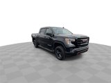 Certified 2020 GMC Sierra 1500 4x4 Crew Cab image 2