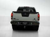 Used 2014 Nissan Frontier SV w/ SV Value Truck Package image 4