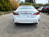 Used 2015 Lexus RC 350 AWD image 5
