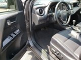Used 2018 Toyota RAV4 Limited image 4