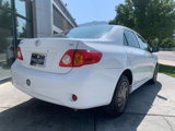 Used 2010 Toyota Corolla LE image 5
