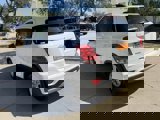 Used 2020 Chevrolet Trax LT w/ Driver Confidence Package image 4