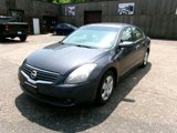 Used 2008 Nissan Altima 2.5 S image 3