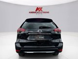 Used 2019 Nissan Rogue SV image 4
