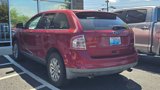 Used 2008 Ford Edge Limited image 2
