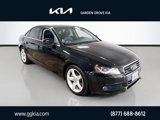 Used 2011 Audi A4 2.0T Premium Plus image 1