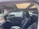 Used 2010 Buick LaCrosse CXS image 2