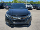 Used 2021 Honda HR-V Sport image 2