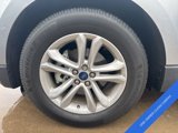 Used 2020 Ford Edge SEL w/ Convenience Package image 5