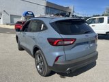 New 2025 Ford Escape ST-Line image 5