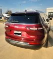 Used 2022 Jeep Grand Cherokee L Laredo w/ Luxury Tech Group I image 2