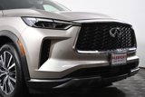 Certified 2023 INFINITI QX60 Sensory w/ Cargo Package image 3