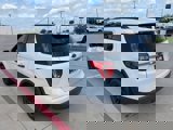 Used 2016 Ford Explorer FWD image 5