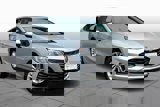 Used 2019 Chevrolet Cruze LS w/ LS Convenience Package image 2