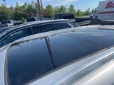 Used 2017 Cadillac XT5 Luxury image 3