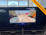 New 2025 Chevrolet Trax ACTIV image 3