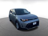 Used 2024 Kia Soul LX w/ Option Group 015 image 3