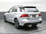 Used 2018 Mercedes-Benz GLE 43 AMG 4MATIC image 5