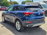 Used 2020 Buick Encore GX Preferred w/ Cold Weather Comfort Package image 5
