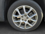 Used 2023 Jeep Compass Latitude image 6