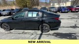 Used 2021 Hyundai Elantra SEL image 2