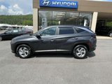 Used 2022 Hyundai Tucson SEL w/ Cargo Package image 2