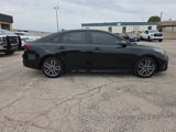 Used 2024 Kia Forte GT-Line image 5