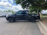 Used 2022 Honda Ridgeline RTL-E image 4
