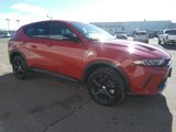 New 2024 Dodge Hornet GT w/ GT Blacktop Package image 4